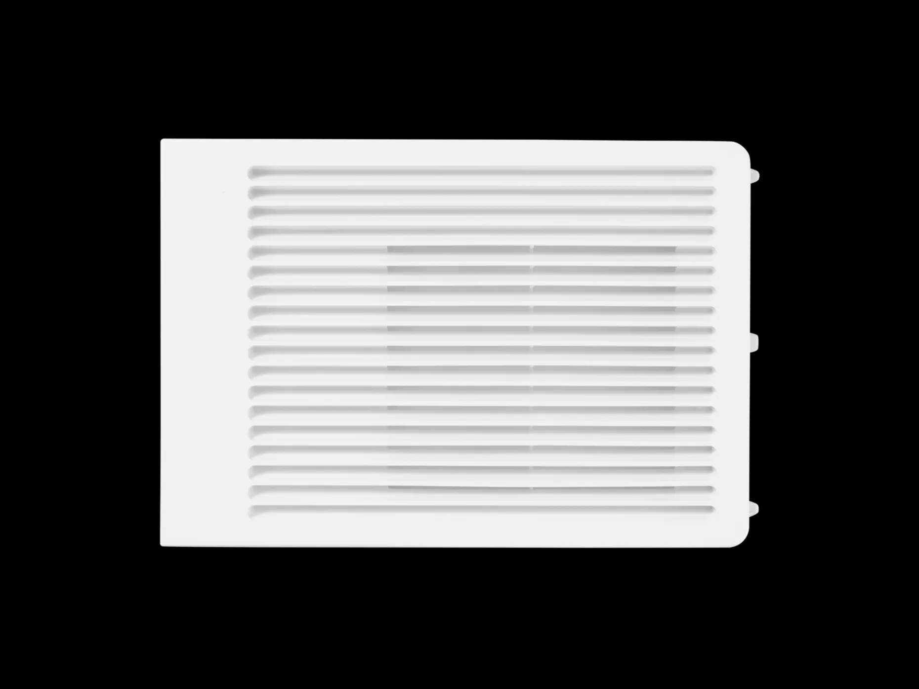 abdeckung_vorderwand_3.webp Abdeckung Vorderwand