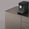 Abtropfblech