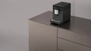 Abtropfblech