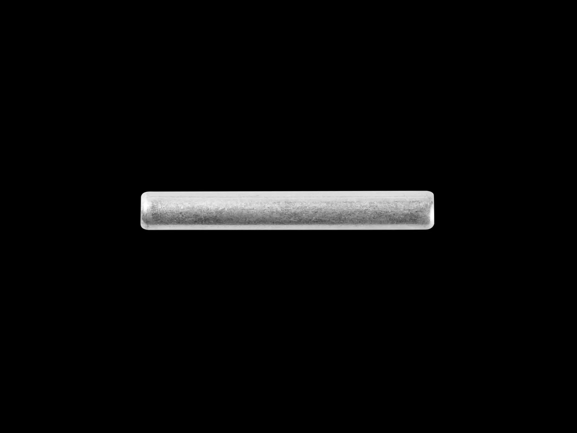 achse_vorn_0.webp Achse vorn