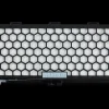 Active AirClean Filter mit timestrip®