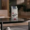 Active AirClean Filter mit timestrip®