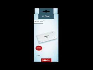 AirClean Filter