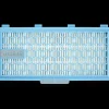 AirClean Plus Filter
