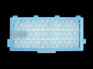 AirClean Plus Filter