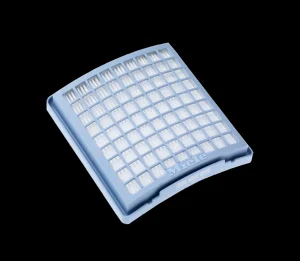 AirClean Plus Filter