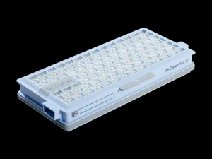 AirClean Plus Filter