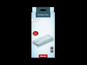 AirClean Plus Filter