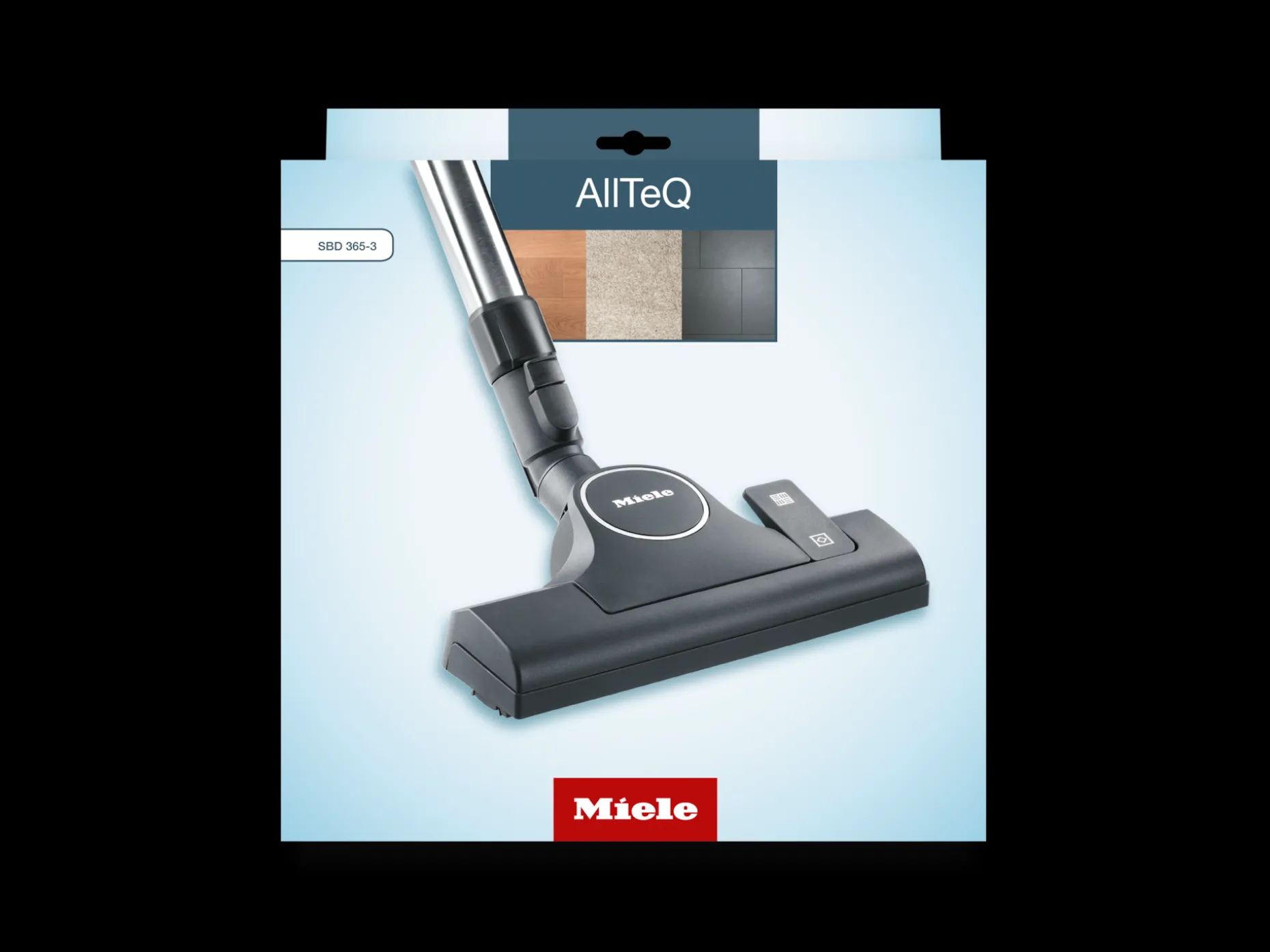 allteq__universalbodendse_2.webp AllTeQ – Universal-Bodendüse