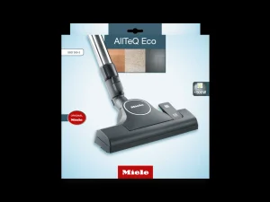 AllTeQ Eco Bodendüse – Energiespar-Bodendüse