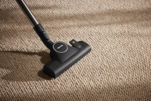 AllTeQ Eco Bodendüse – Energiespar-Bodendüse
