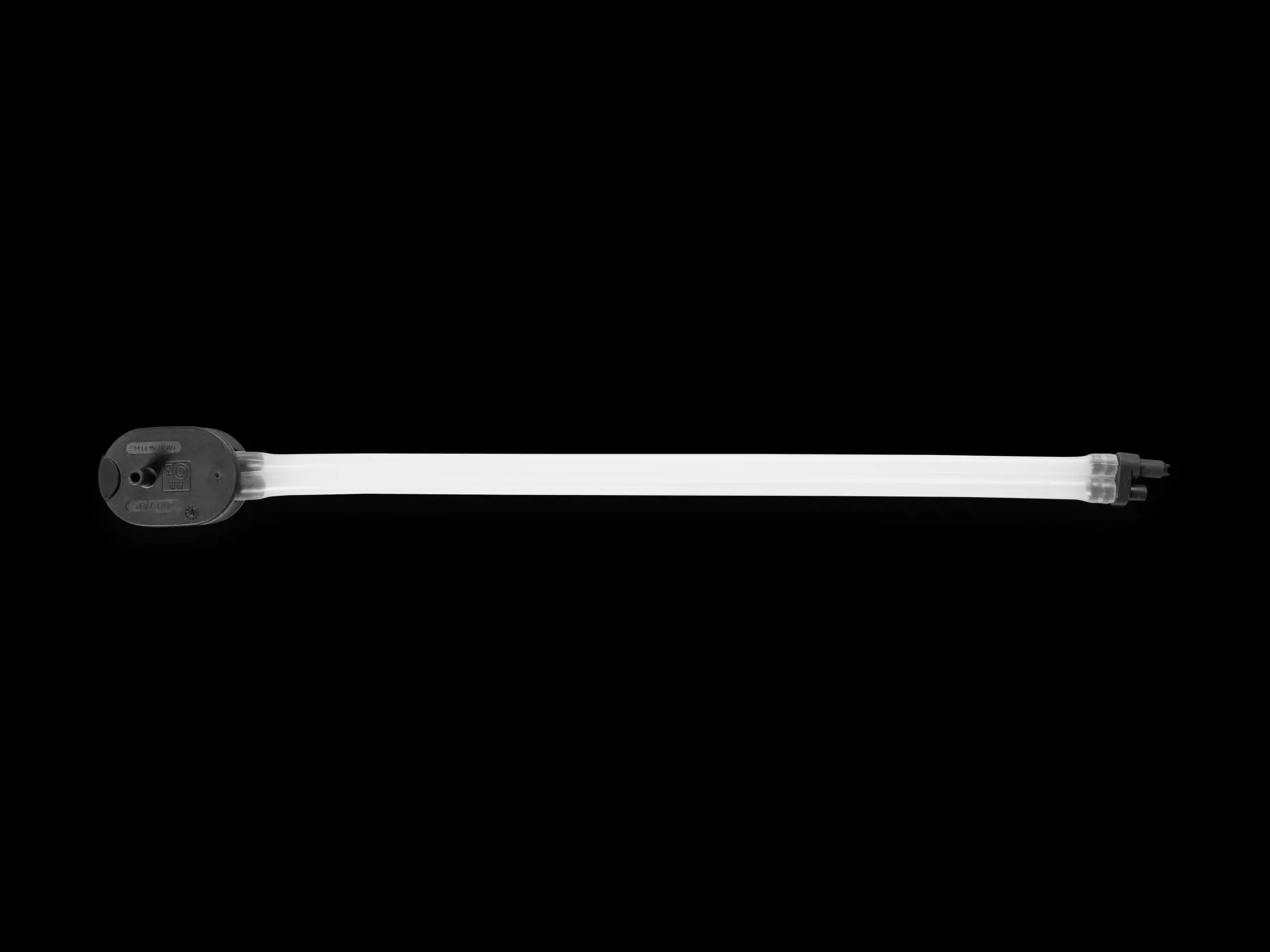 andockventil_milchschlauc_0.webp Andockventil Milchschlauch