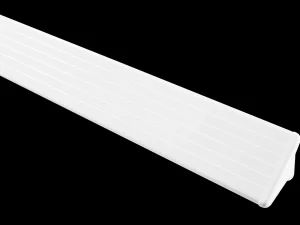 Anlagebrett Baugruppe
