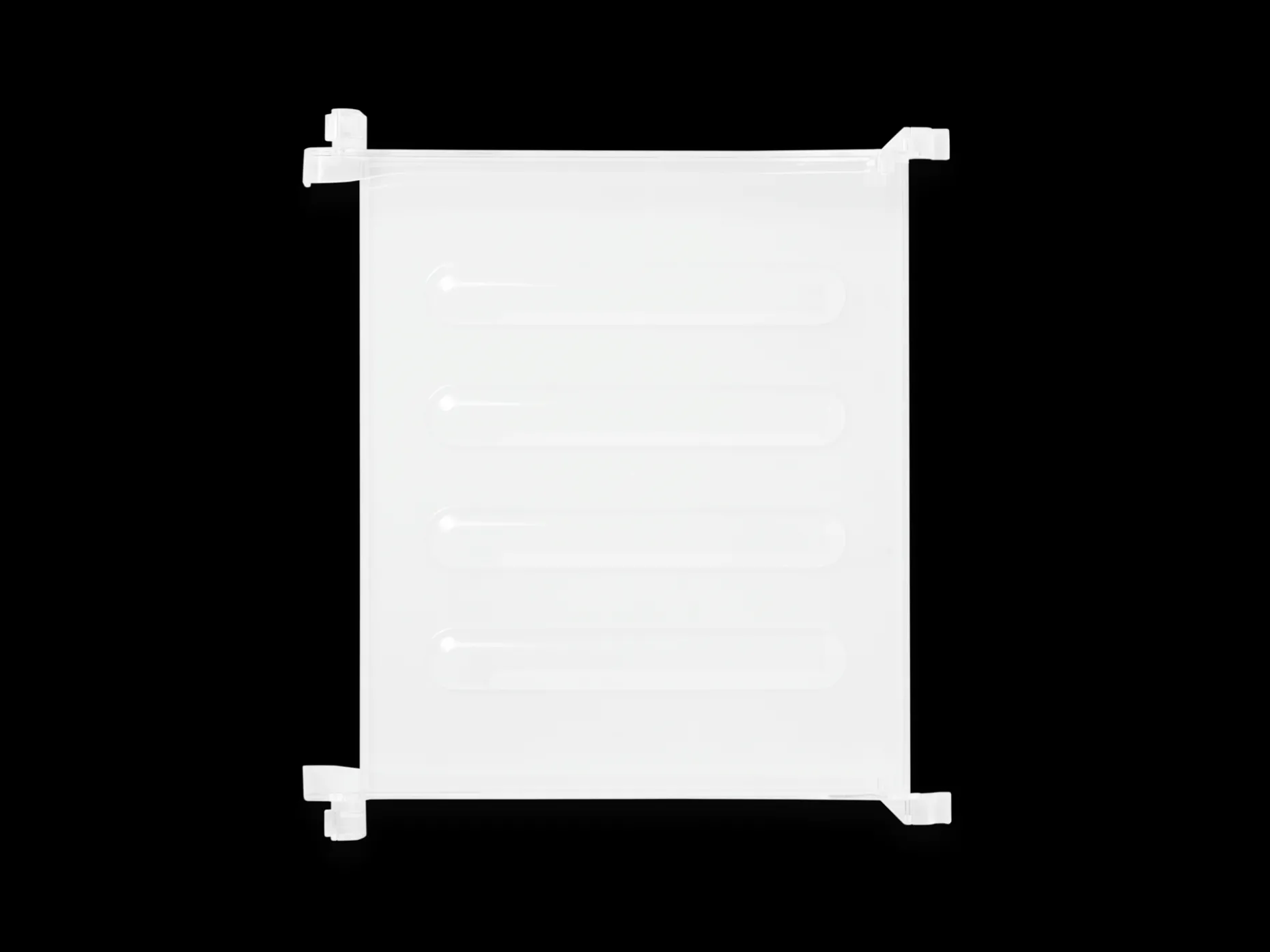 aufnahme_0.webp Aufnahme