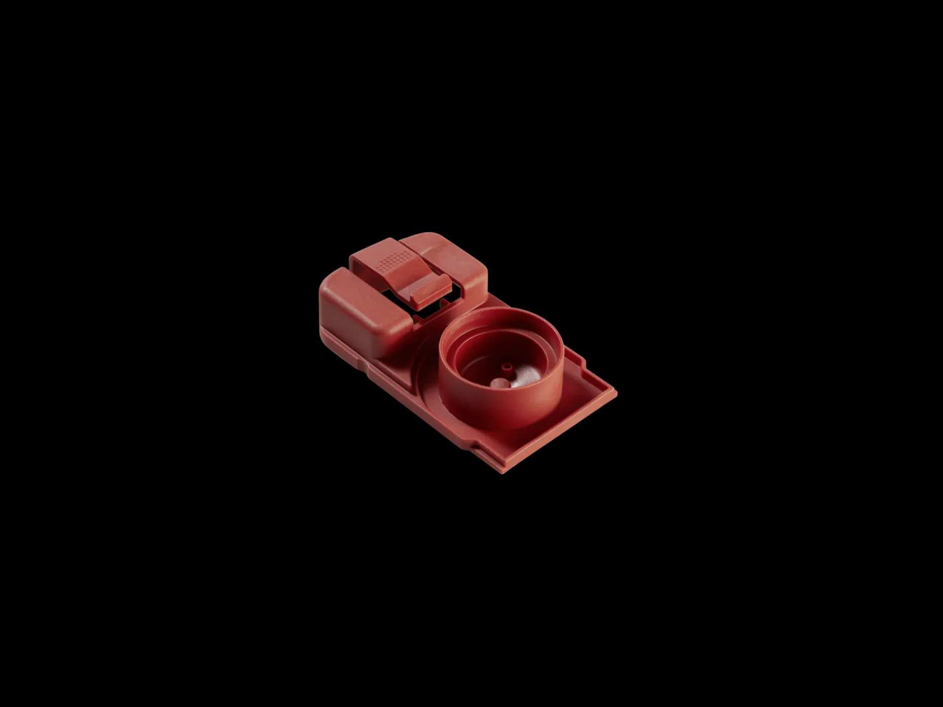 aufnahme_rot_2.webp Aufnahme rot