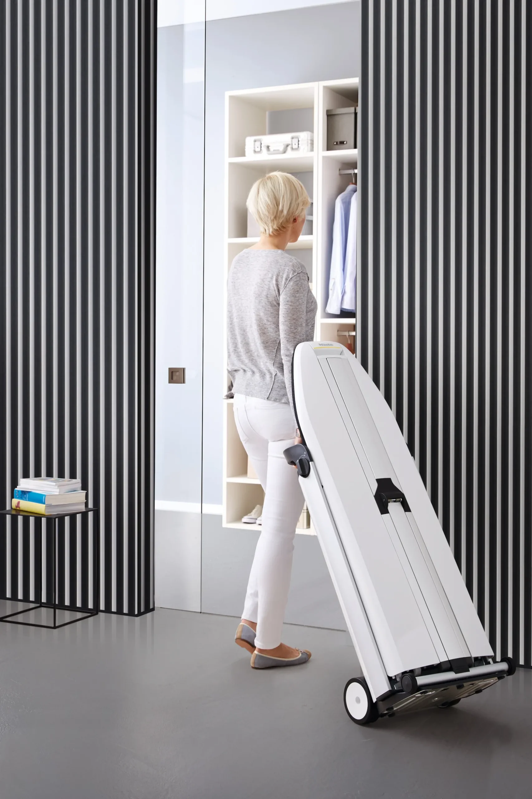 b__fashionmaster_4-1.webp B 4312 FashionMaster