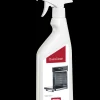 Backofenreiniger "OvenClean", 500 ml