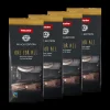 BIO Blend One for All