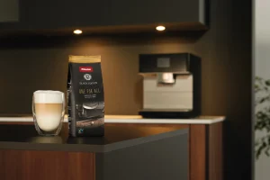 BIO Blend One for All