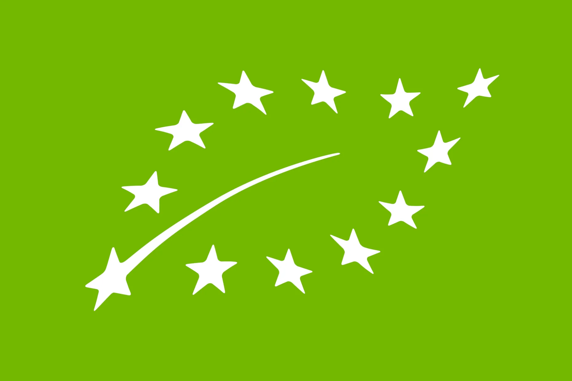 bio_blend_one_for_all_5.webp BIO Blend One for All