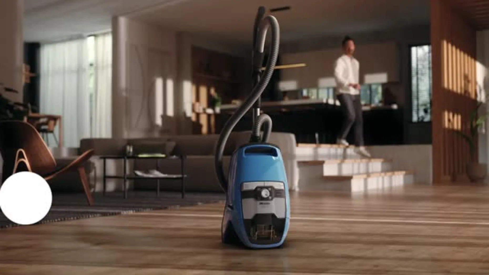 blizzard_cx_parquet_techb_0.webp Blizzard CX1 Parquet Techblau
