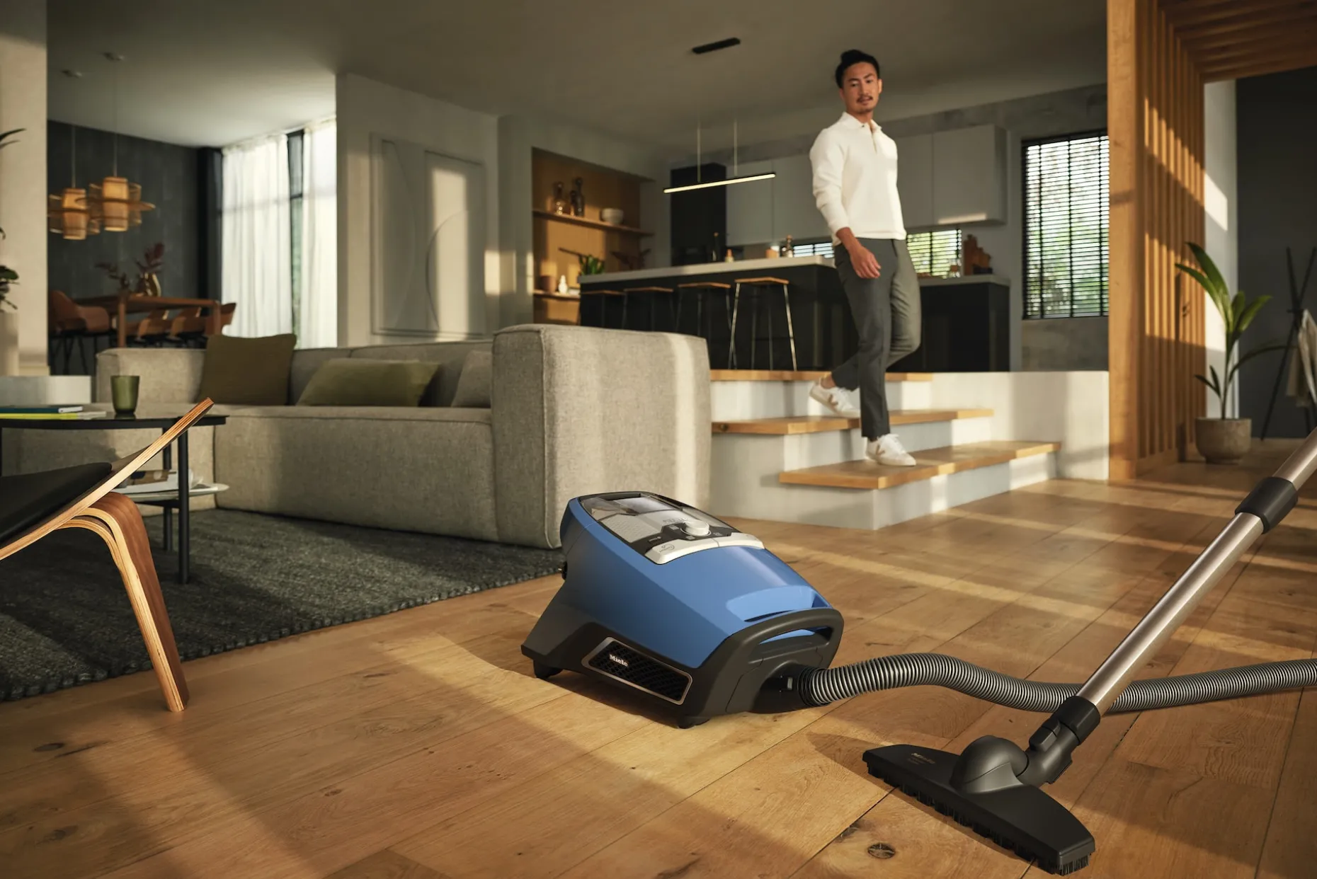 blizzard_cx_parquet_techb_7.webp Blizzard CX1 Parquet Techblau