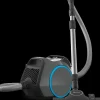 Boost CX1 Active Graphitgrau