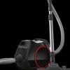 Boost CX1 Active Obsidianschwarz
