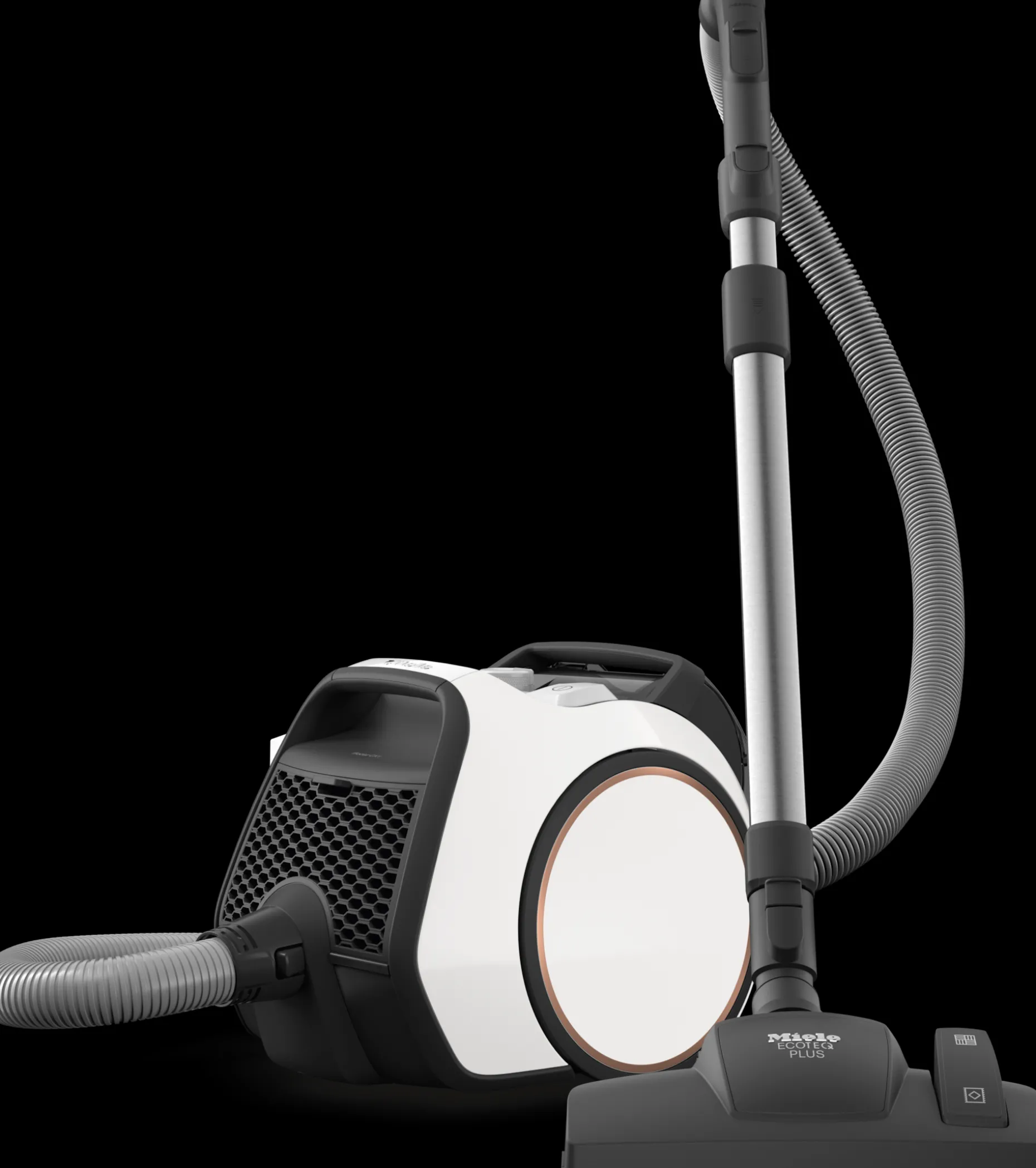 boost_cx_carcare_lotoswei_0.webp Boost CX1 CarCare Lotosweiß
