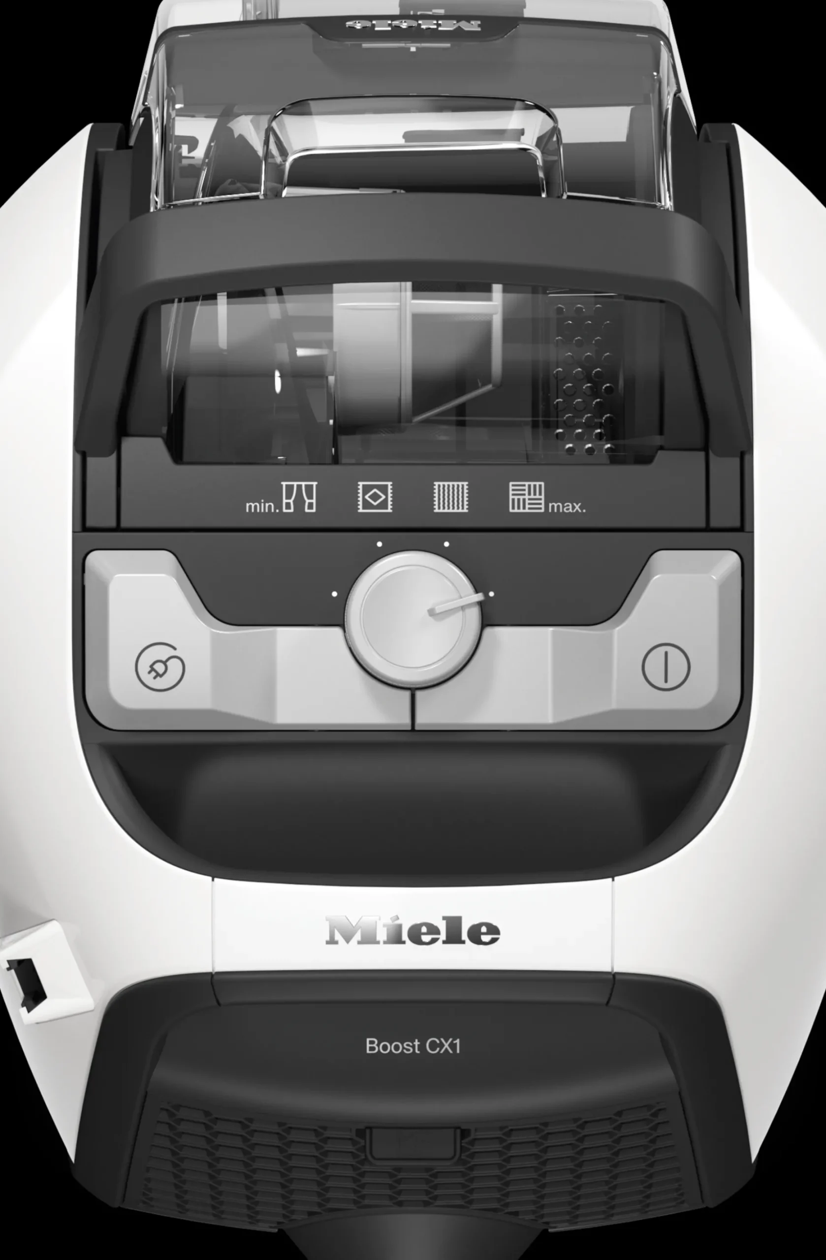 boost_cx_carcare_lotoswei_1.webp Boost CX1 CarCare Lotosweiß