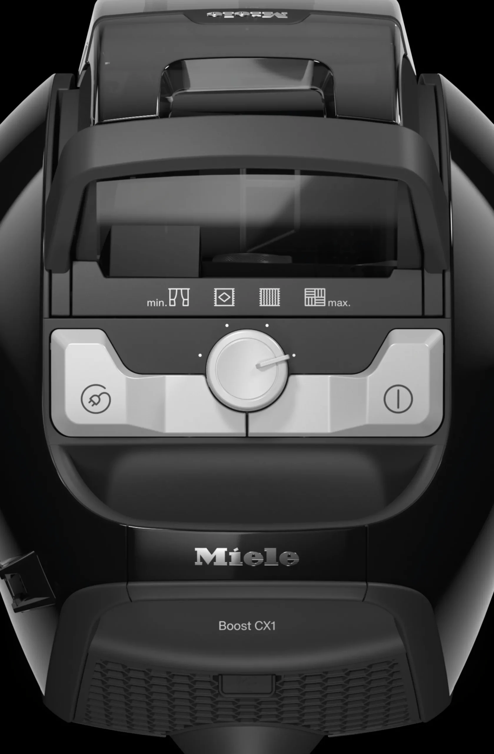 boost_cx_cat__dog_powerli_2.webp Boost CX1 Cat & Dog PowerLine Obsidianschwarz