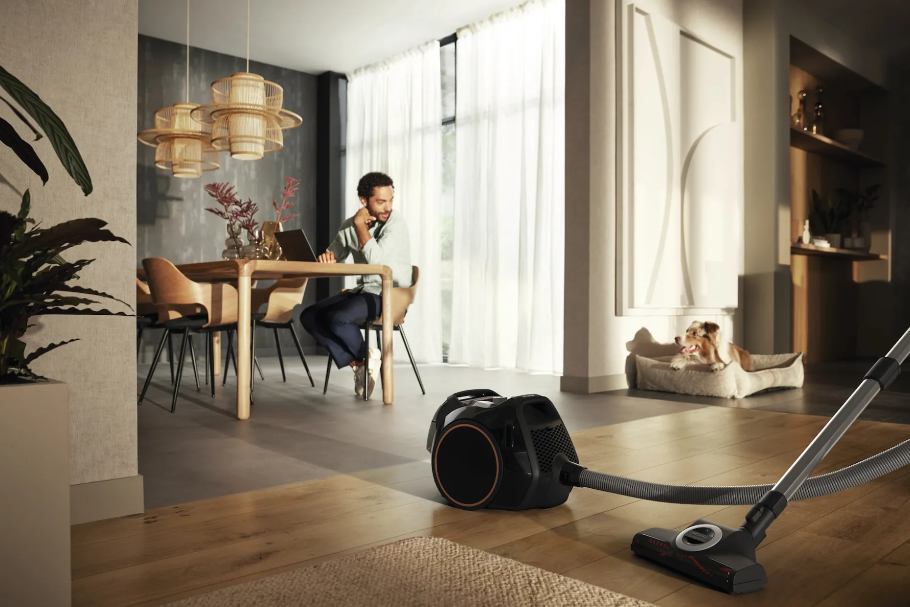 boost_cx_cat__dog_powerli_7.webp Boost CX1 Cat & Dog PowerLine Obsidianschwarz