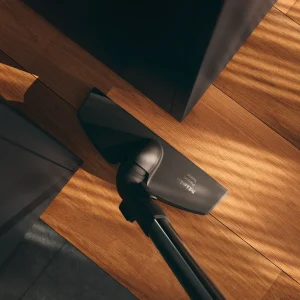 Boost CX1 Parquet PowerLine Lotosweiß