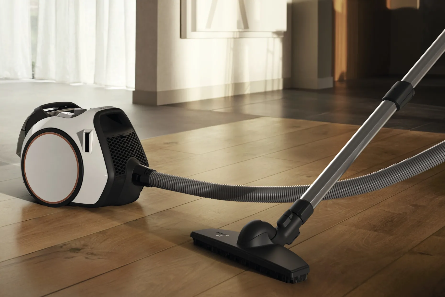 boost_cx_parquet_powerlin_6.webp Boost CX1 Parquet PowerLine Lotosweiß