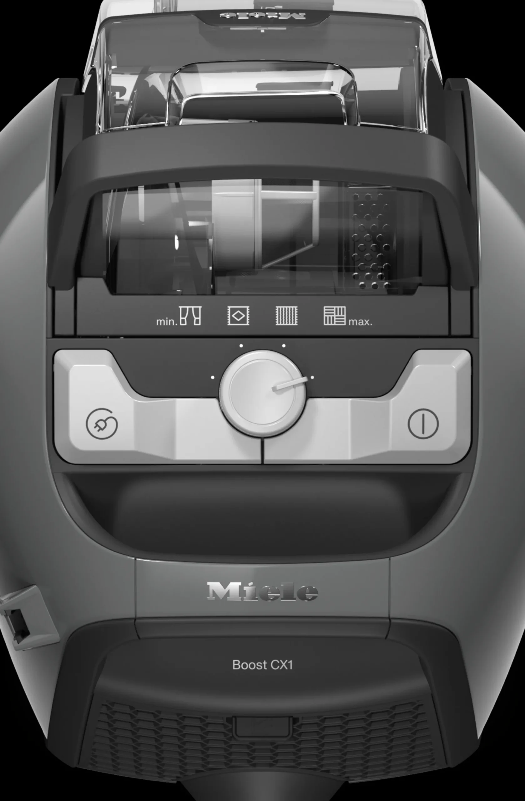 boost_cx_powerline_graphi_2.webp Boost CX1 PowerLine Graphitgrau