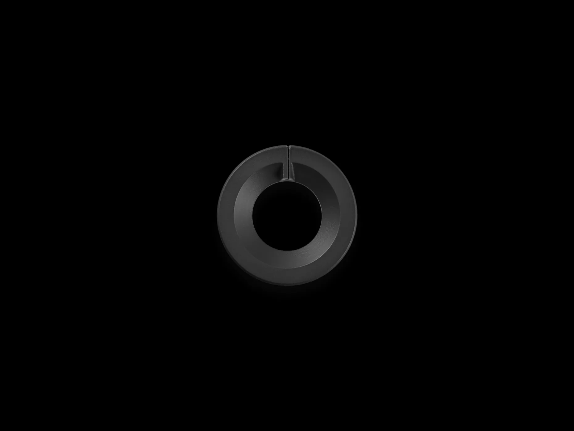 brennerdeckel_0.webp Brennerdeckel