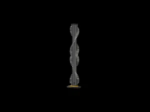 Bürstenwalze Carpet Care Tool