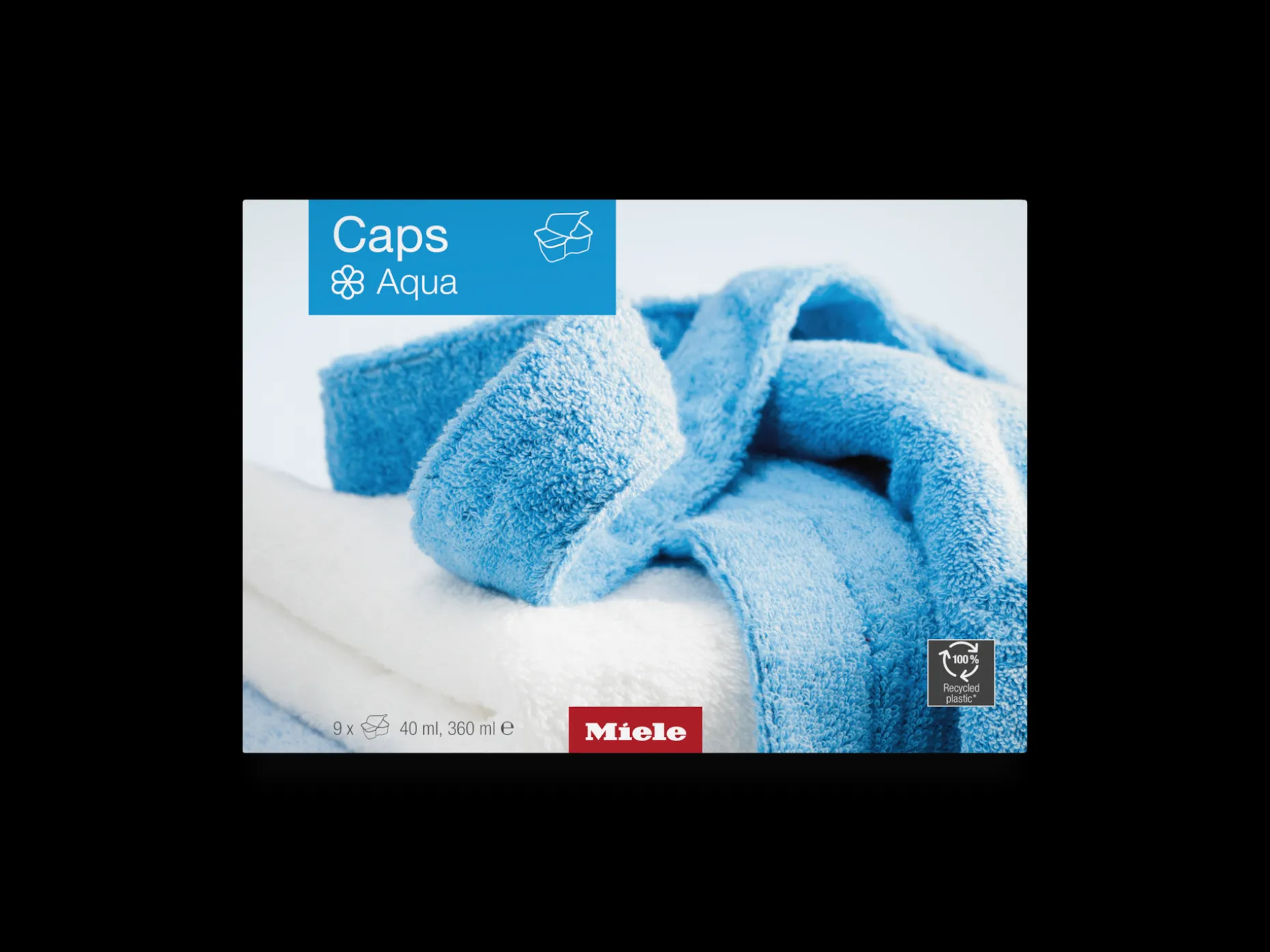 caps_aqua_1.webp Caps Aqua