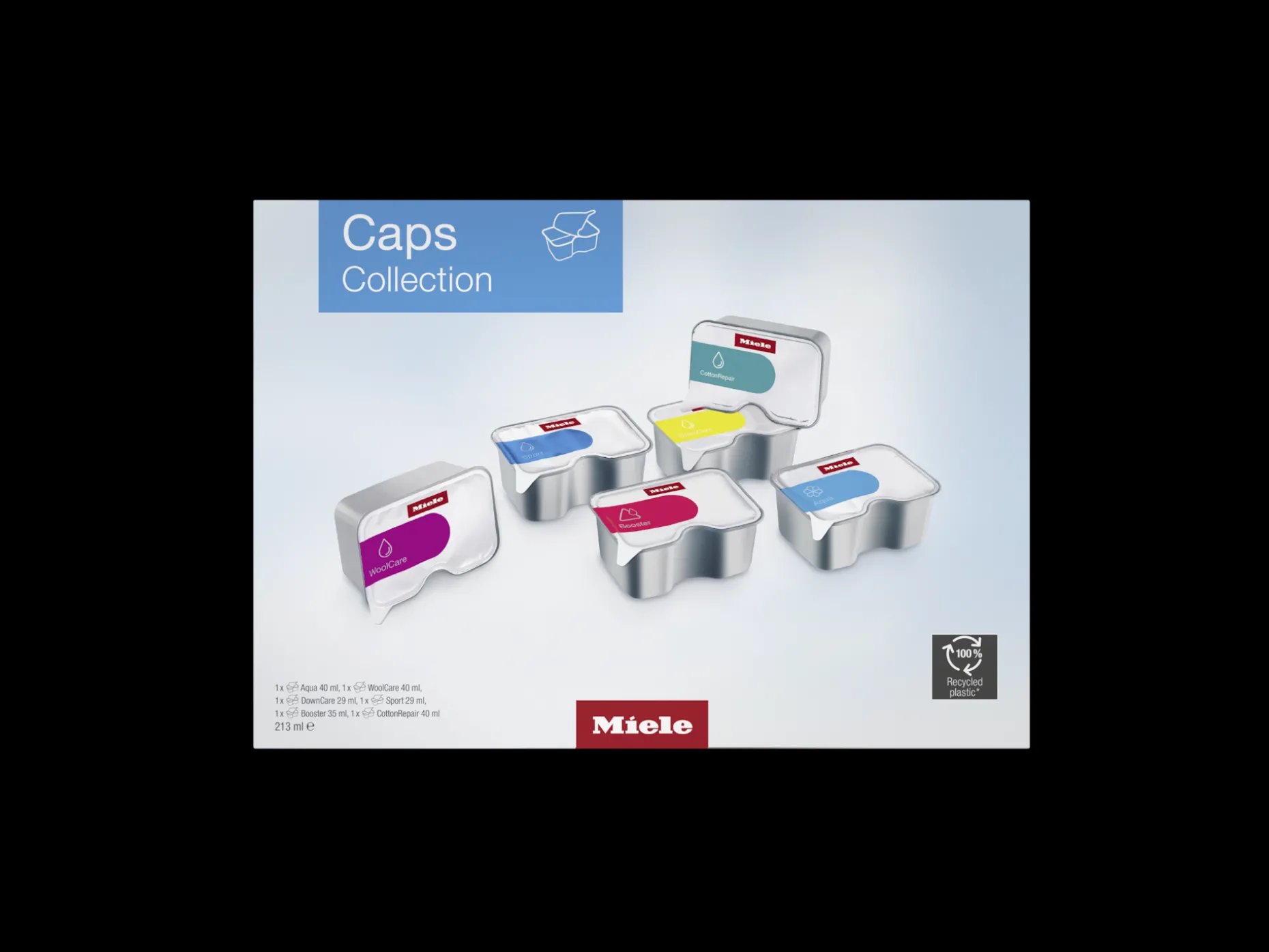 caps_collection_0.webp Caps Collection