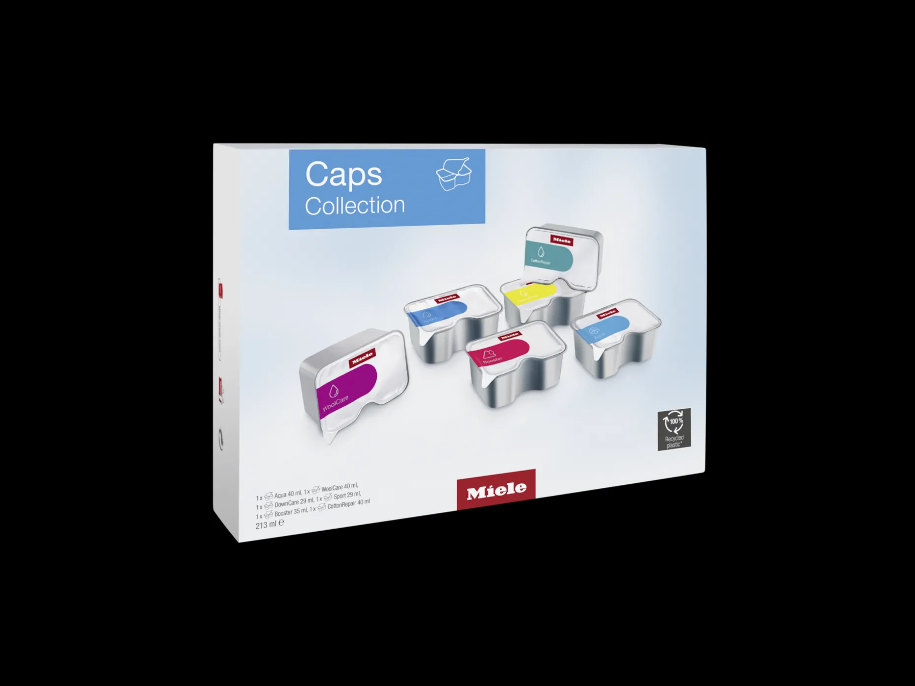 caps_collection_1.webp Caps Collection