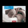 Caps Cocoon
