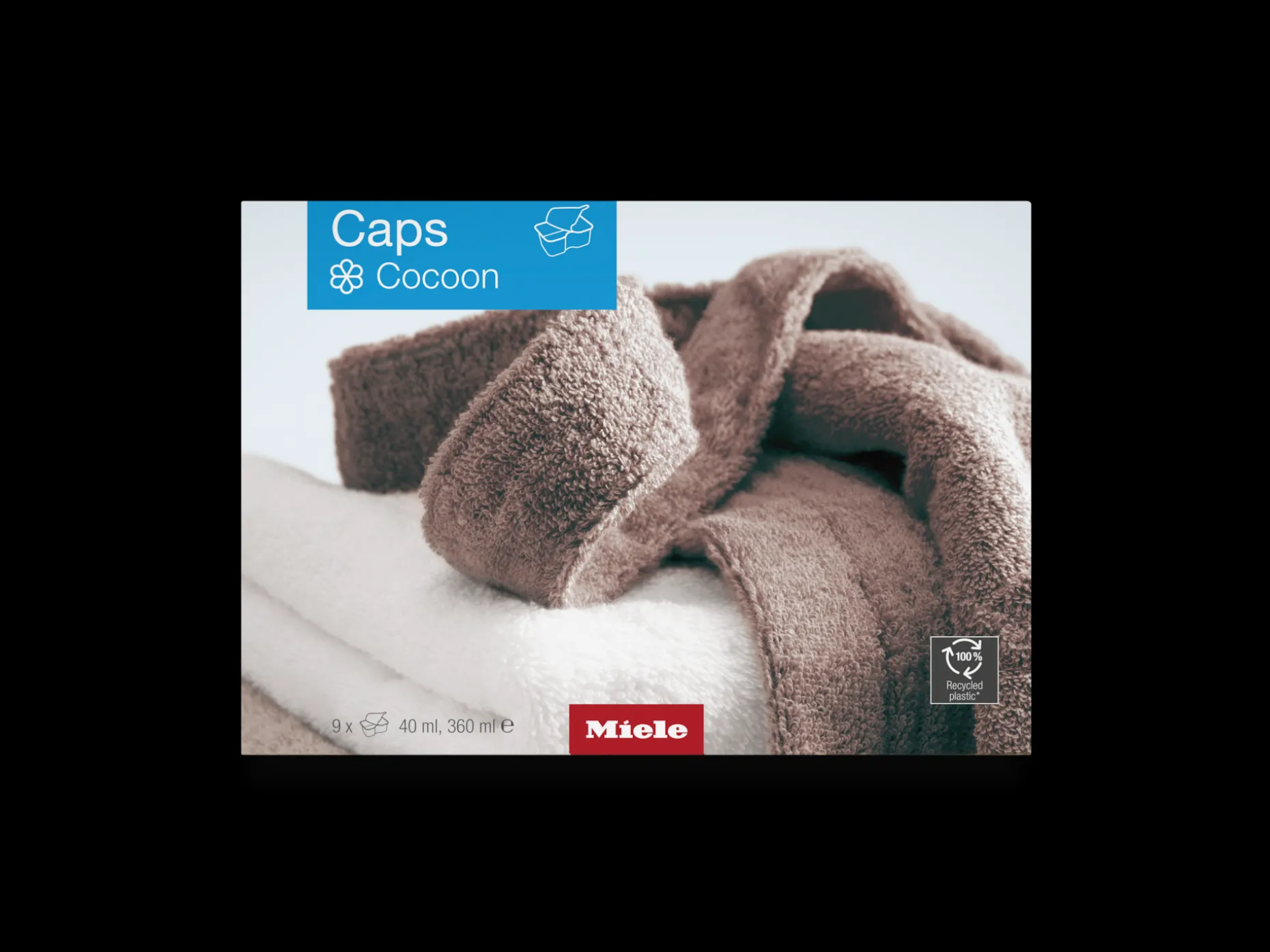 capscocoon_0.webp Caps Cocoon