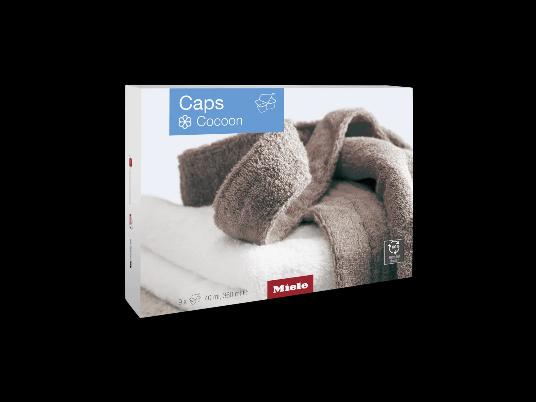 capscocoon_1.webp Caps Cocoon