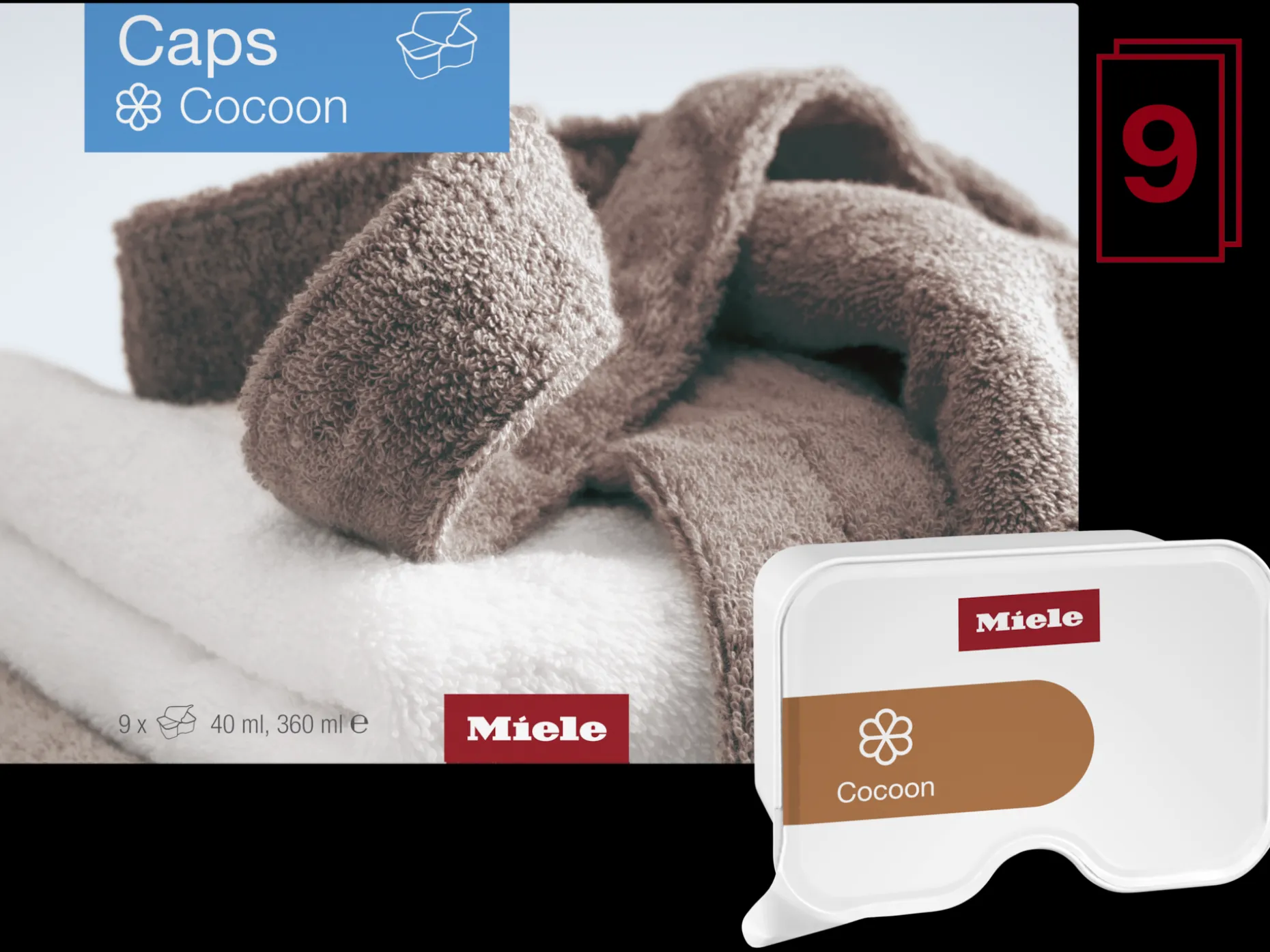 capscocoon_2.webp Caps Cocoon