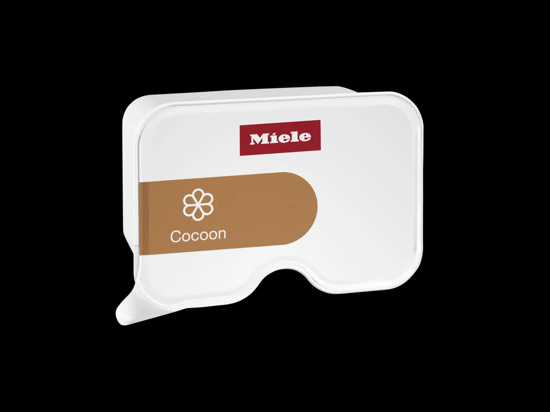 capscocoon_3.webp Caps Cocoon