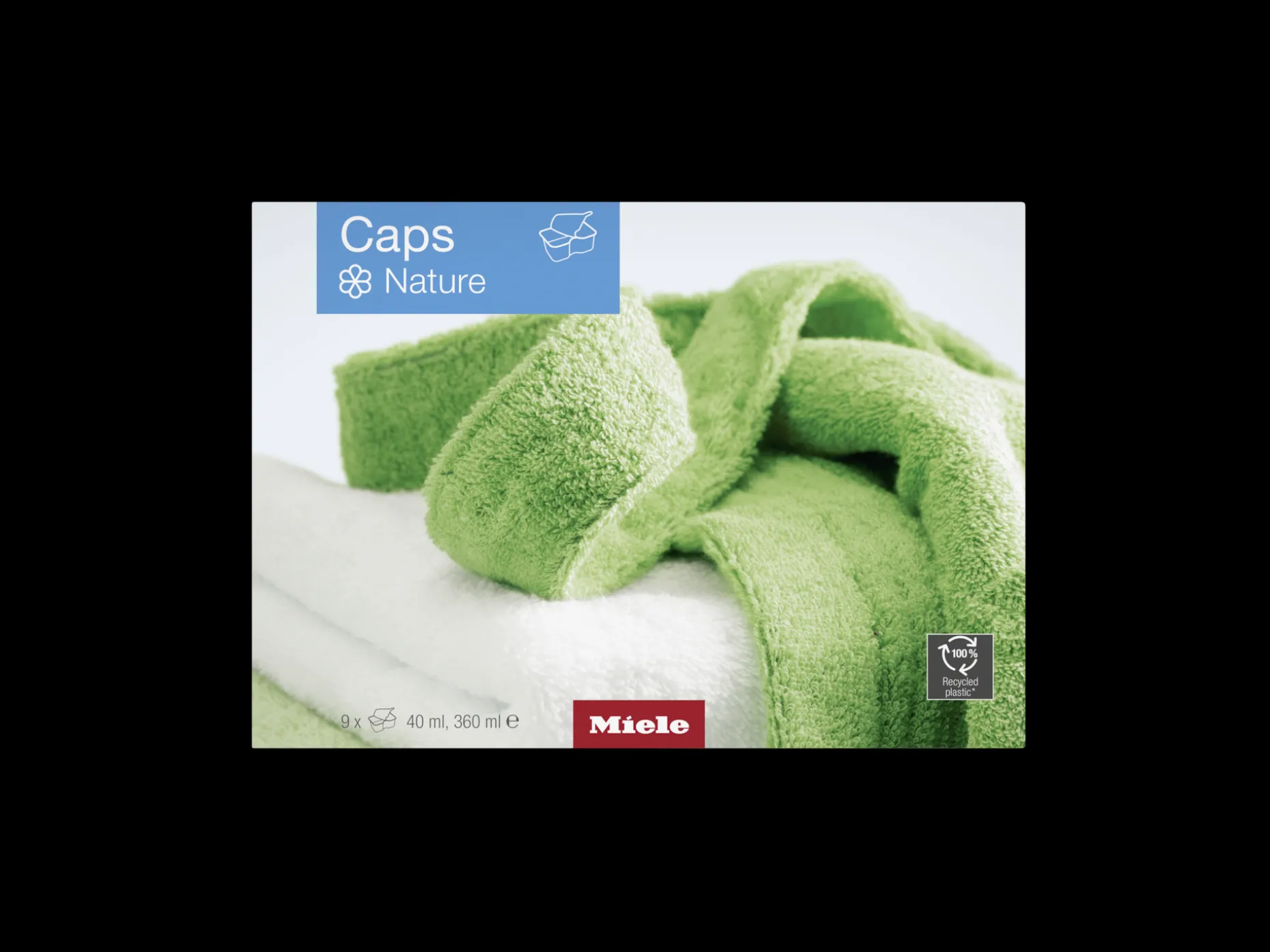 capsnature_0.webp Caps Nature