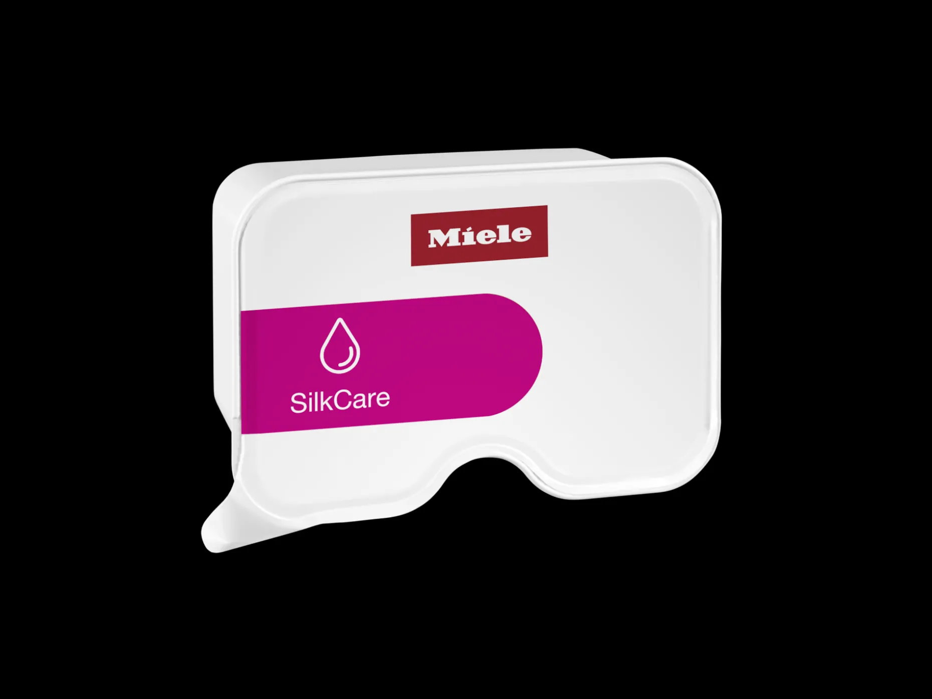 capssilkcare_3.webp Caps SilkCare