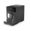 CM 5315 Active Graphitgrau