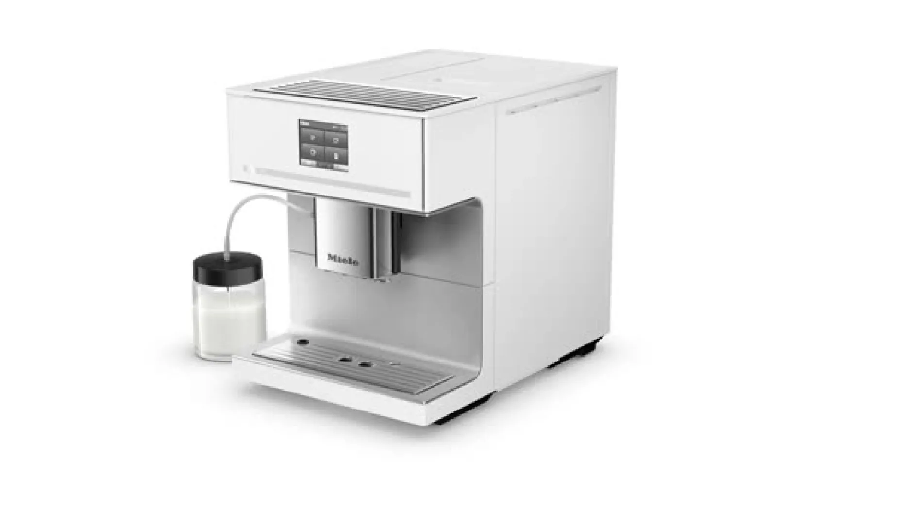 cm__coffeepassion_brillan_0-1.webp CM 7350 CoffeePassion Brillantweiß