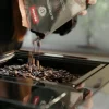 CM 7350 CoffeePassion Obsidianschwarz